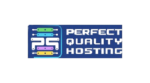 PQ.hosting
