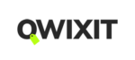 Qwixit
