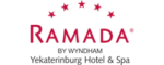 Ramada
