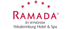 Ramada