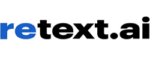 Retext