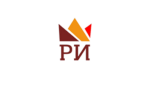 Репетиторская Империя