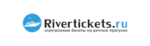Rivertickets