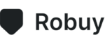 Robuy