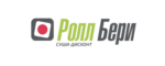 Ролл Бери