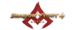 Shadow Fight 4