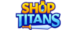 Shop Titans
