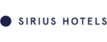 Sirius Hotels