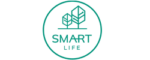 Smartlife