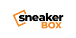 Sneaker Box