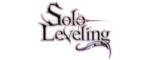 Solo Leveling Arise