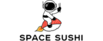 Space Sushi