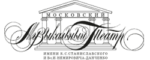 МАМТ