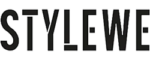 StyleWe