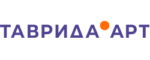 Таврида