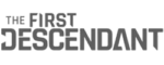 The First Descendant