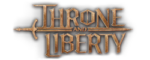 Throne and Liberty
