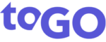 toGo