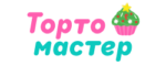 Тортомастер