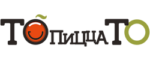 То-То Пицца