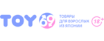 Toy69