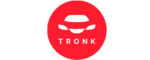 TRONK