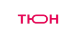 ТЮН