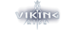 Viking Rise