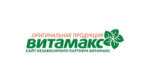 Витамакс