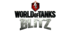 World of Tanks Blitz