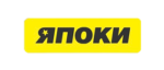 Япоки