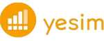 Yesim