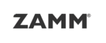 Zamm