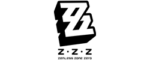 Zenless Zone Zero