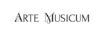 Artemusicum