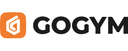 GOGYM