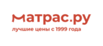 Матрас.ру