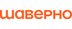 Шаверно