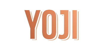 Yoji