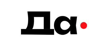 Давака