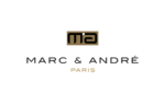 Marc & Andre
