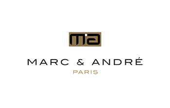 Marc & Andre