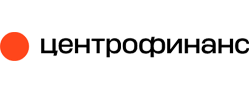 Центрофинанс