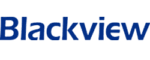 Blackview