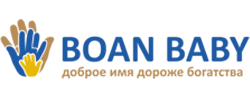 Boan Baby