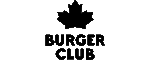 Burger Club