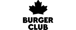 Burger Club