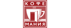 Кофемания