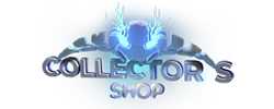 Collectors Shop