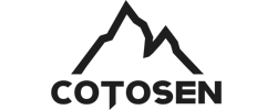 Cotosen